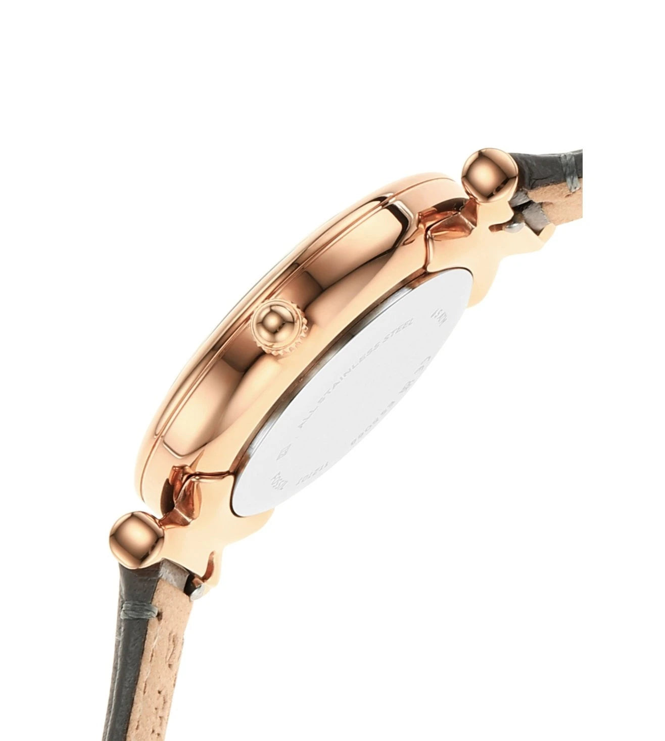 ES5068 | FOSSIL Carlie Mini Analog Watch for Women