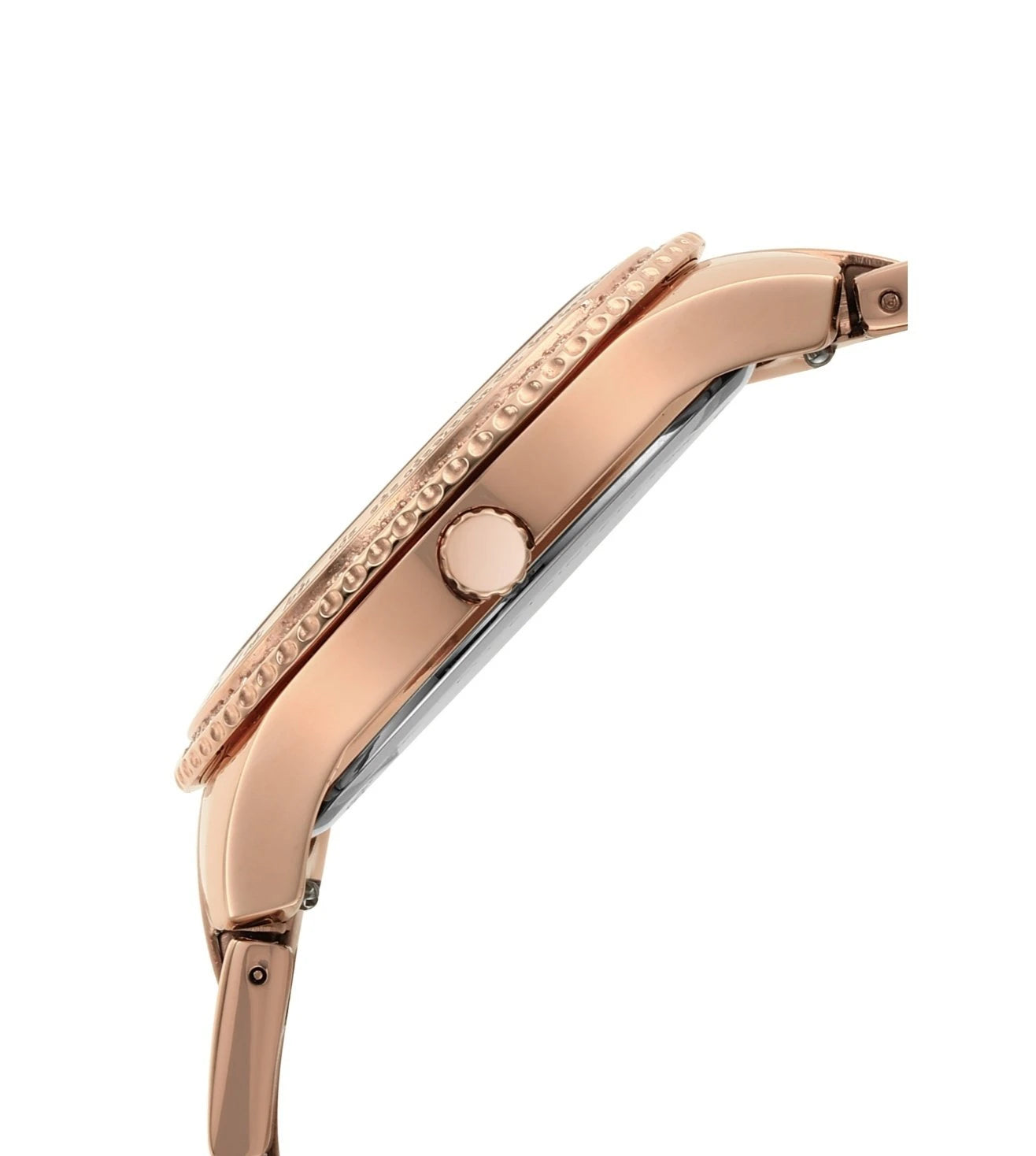 ES5106 | FOSSIL Stella Sport Multifunction Analog Watch for Women