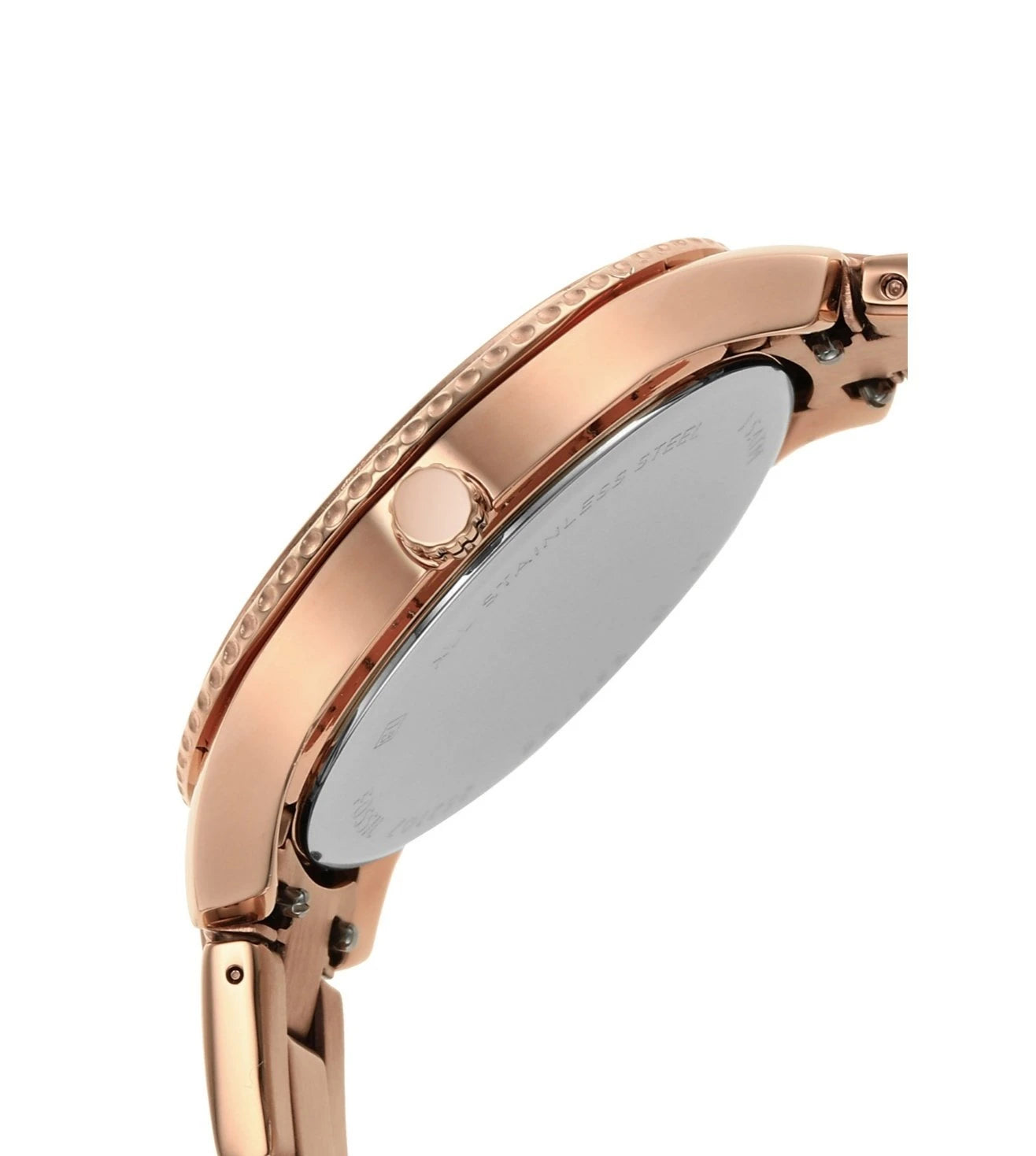 ES5106 | FOSSIL Stella Sport Multifunction Analog Watch for Women