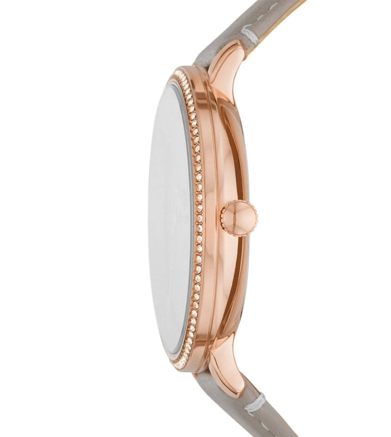 ES5097 | FOSSIL Jacqueline Multifunction Analog Watch for Women