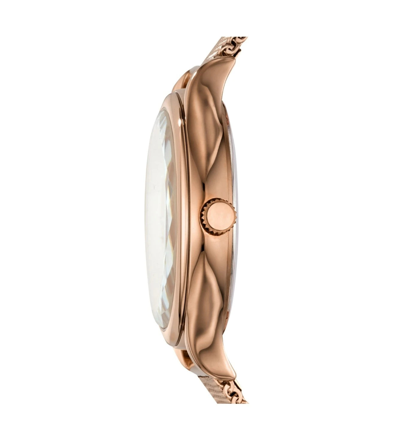 BQ3392 | FOSSIL Laney Analog Watch for Women