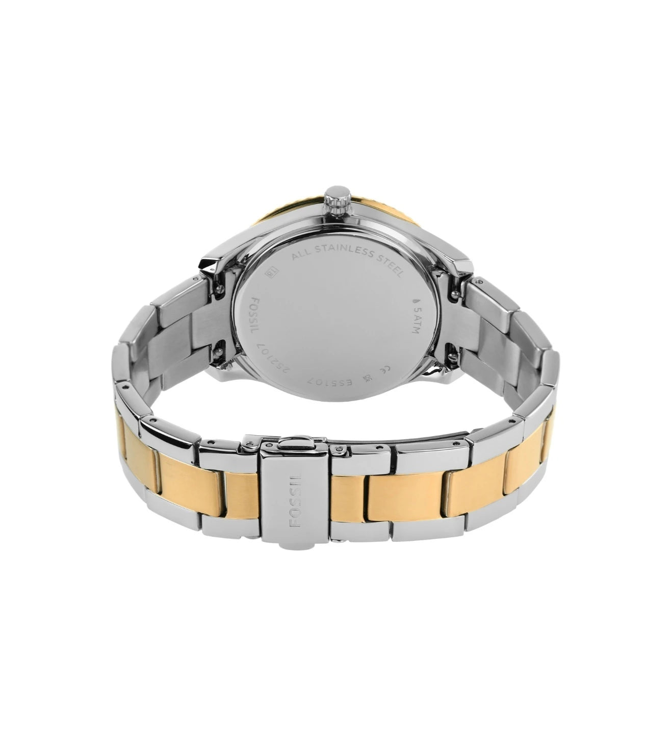 ES5107 | FOSSIL Stella Sport Multifunction Analog Watch for Women