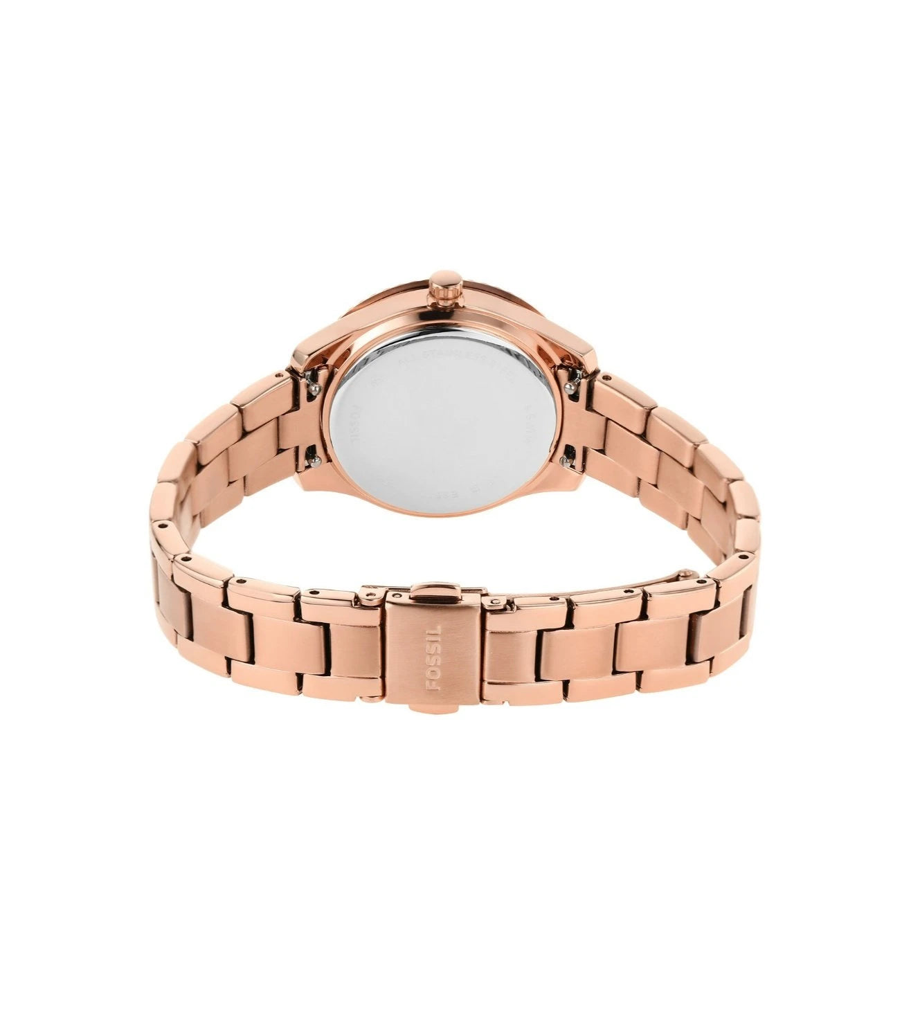 ES5136 | FOSSIL Stella Analog Watch for Women