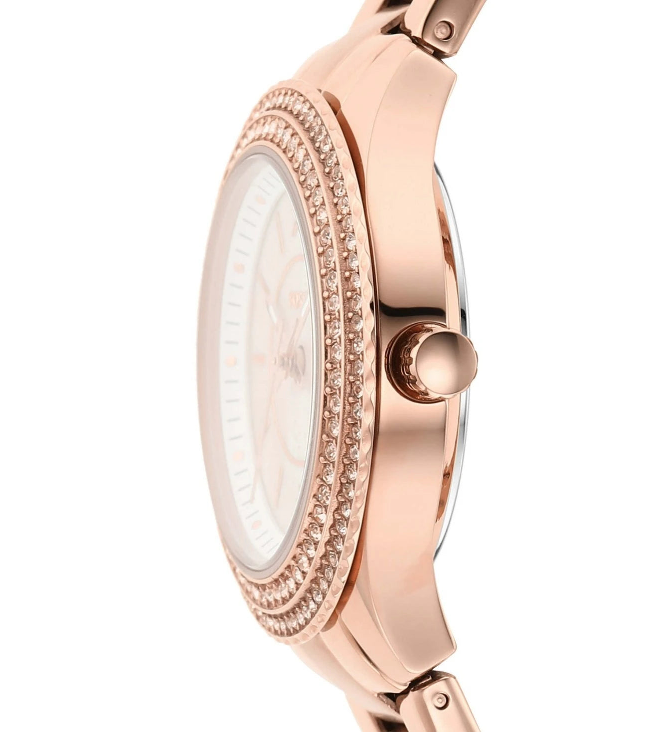 ES5136 | FOSSIL Stella Analog Watch for Women