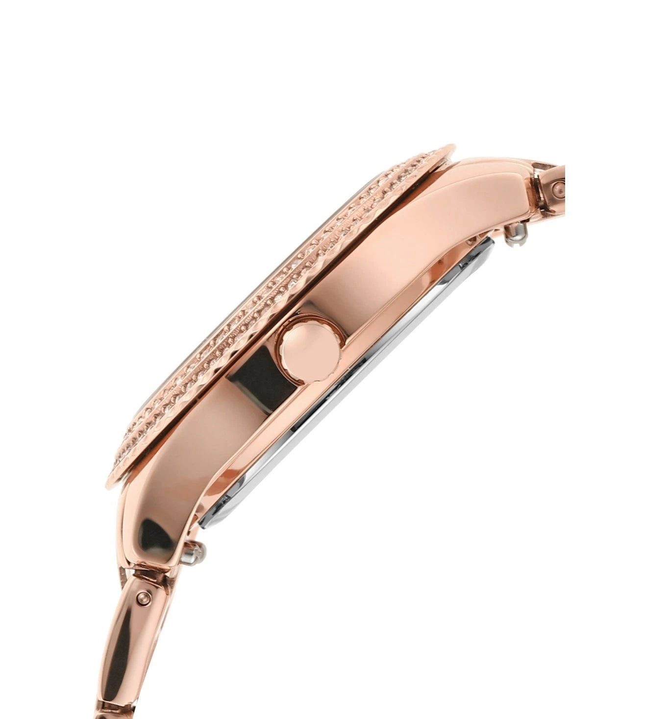 ES5136 | FOSSIL Stella Analog Watch for Women