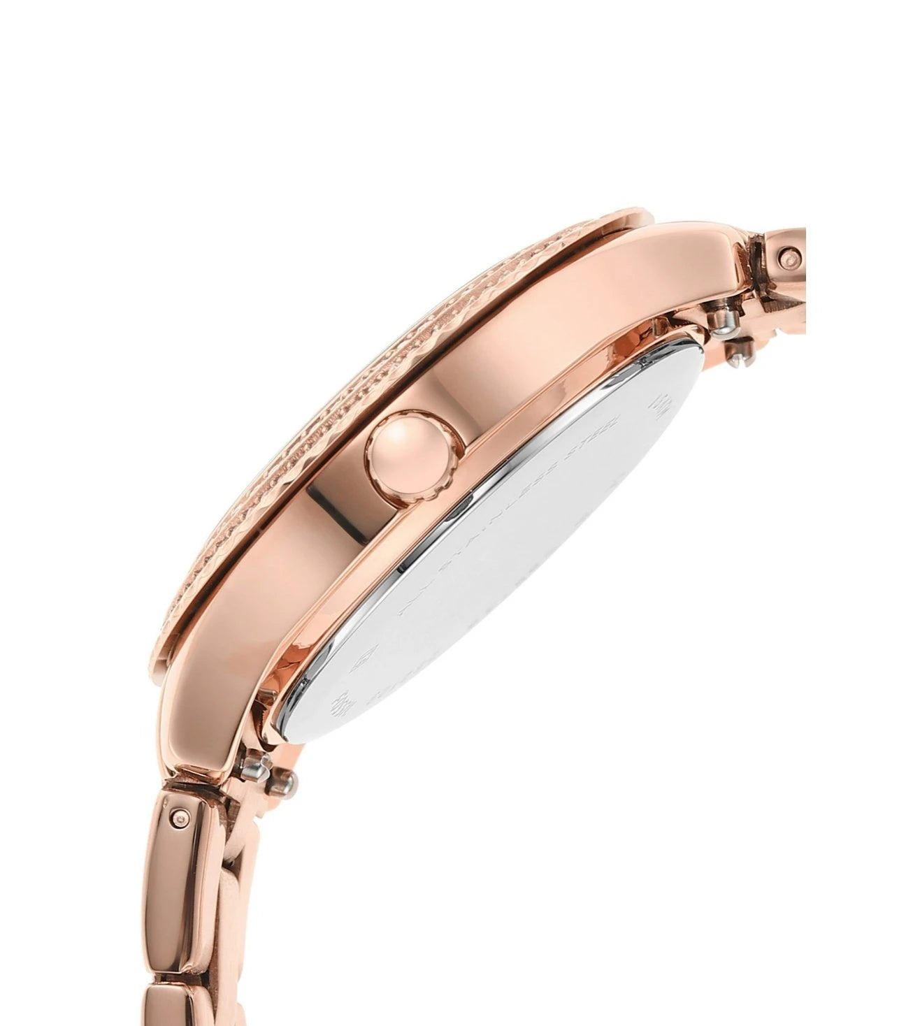 ES5136 | FOSSIL Stella Analog Watch for Women