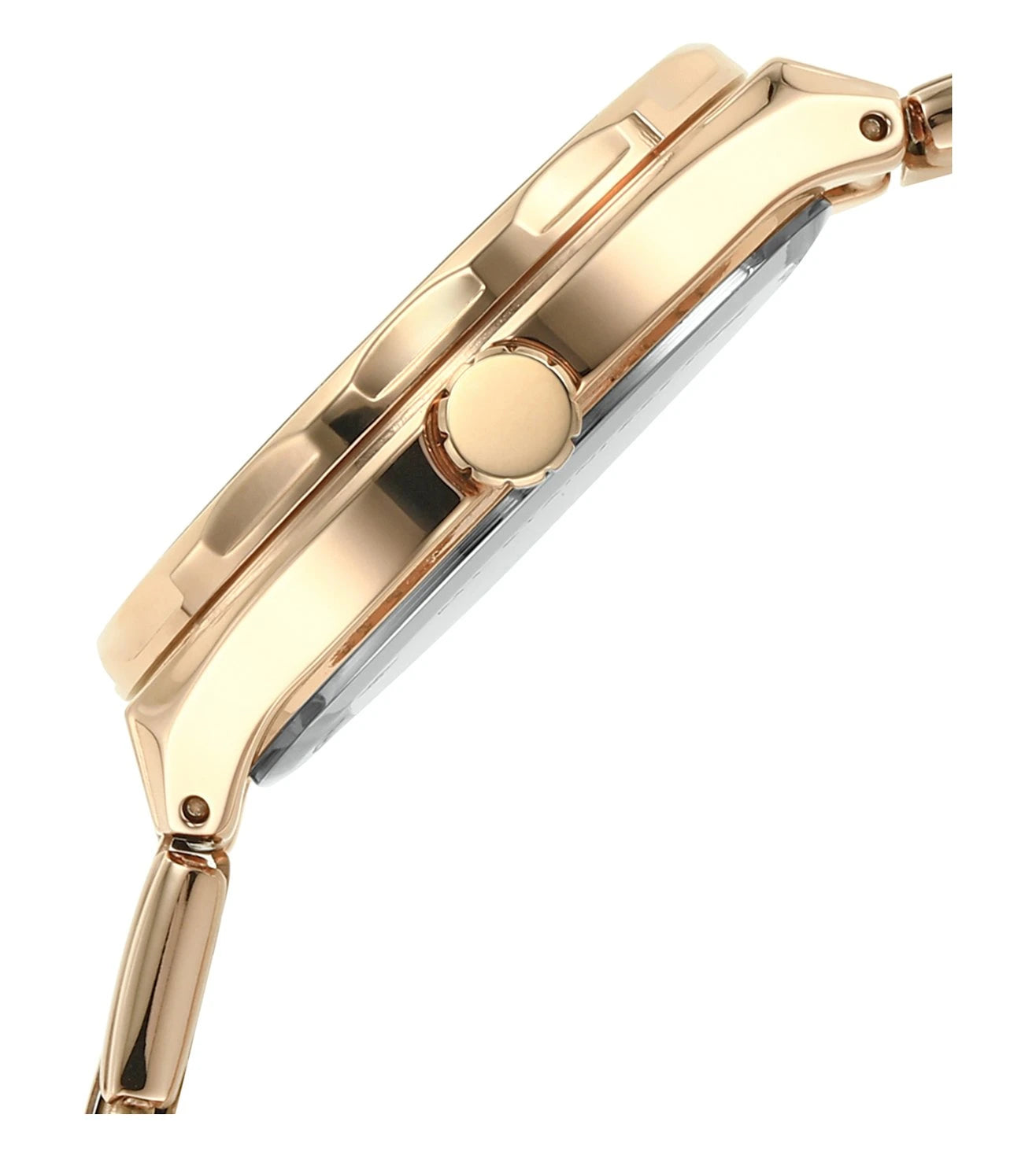 BQ3721 | FOSSIL Eevie Multifunction Analog Watch for Women