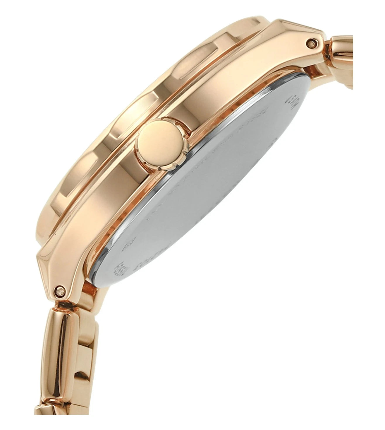 BQ3721 | FOSSIL Eevie Multifunction Analog Watch for Women
