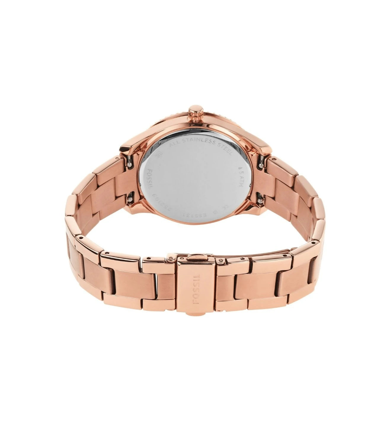 ES5131 | FOSSIL Stella Analog Watch for Women