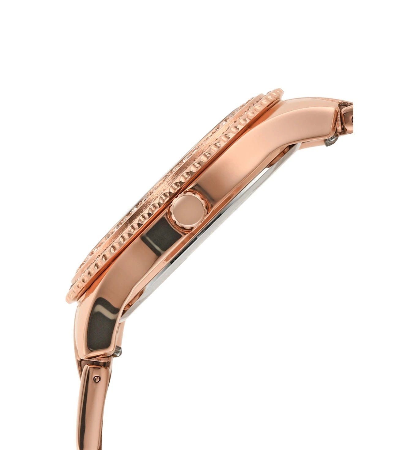 ES5131 | FOSSIL Stella Analog Watch for Women