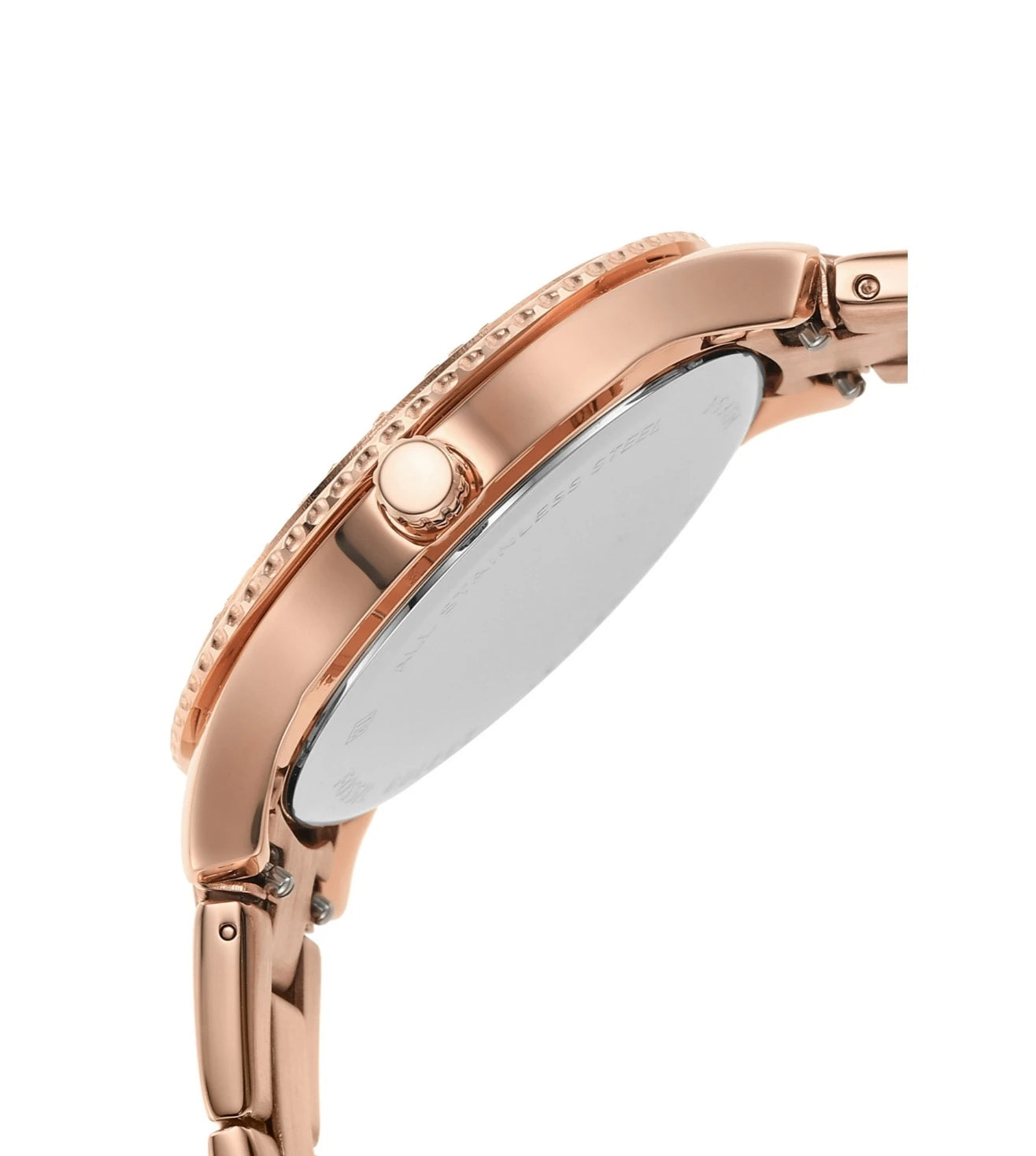 ES5131 | FOSSIL Stella Analog Watch for Women