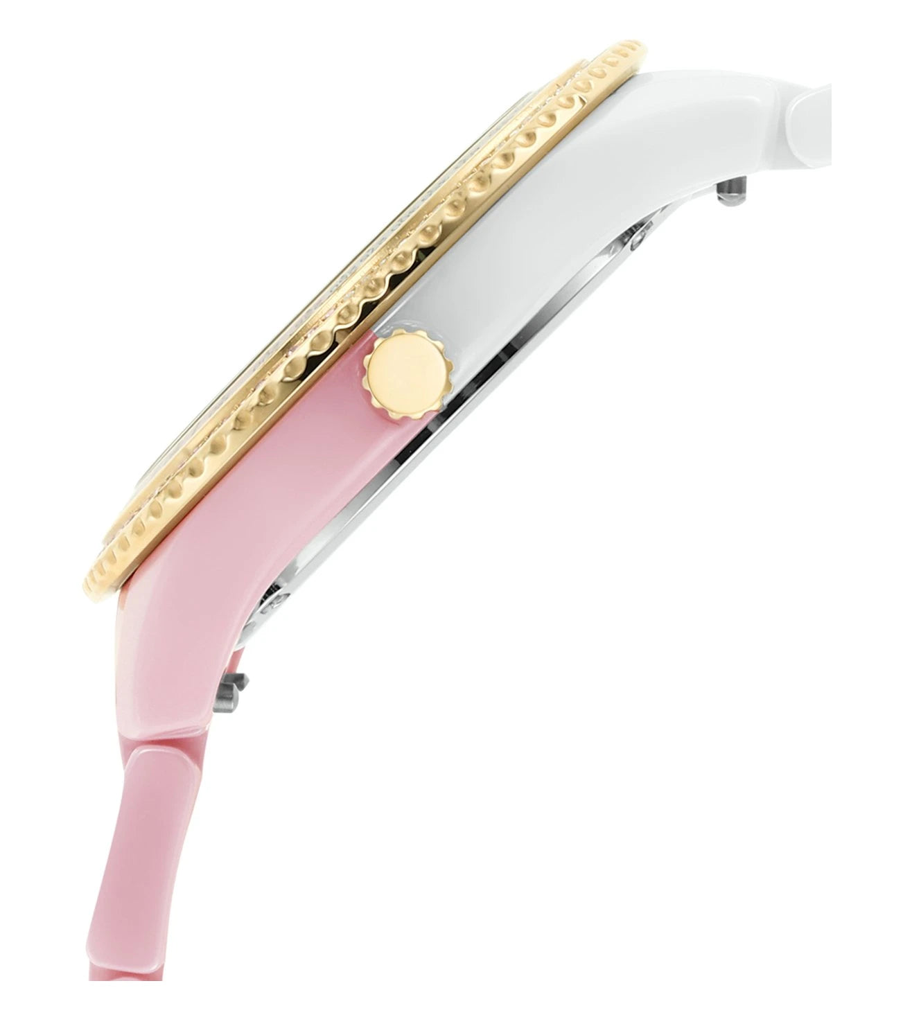 CE1119 | FOSSIL Stella Multifunction Analog Watch for Women
