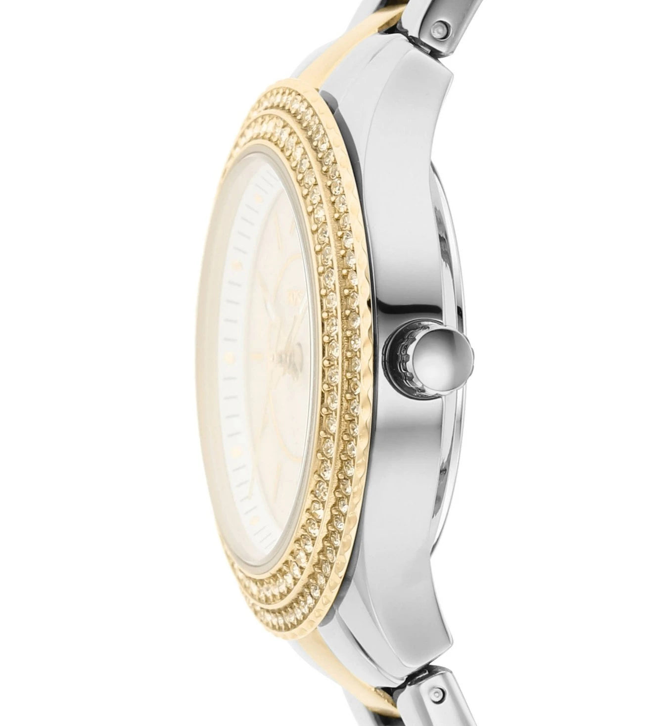 ES5138 | FOSSIL Stella Analog Watch for Women