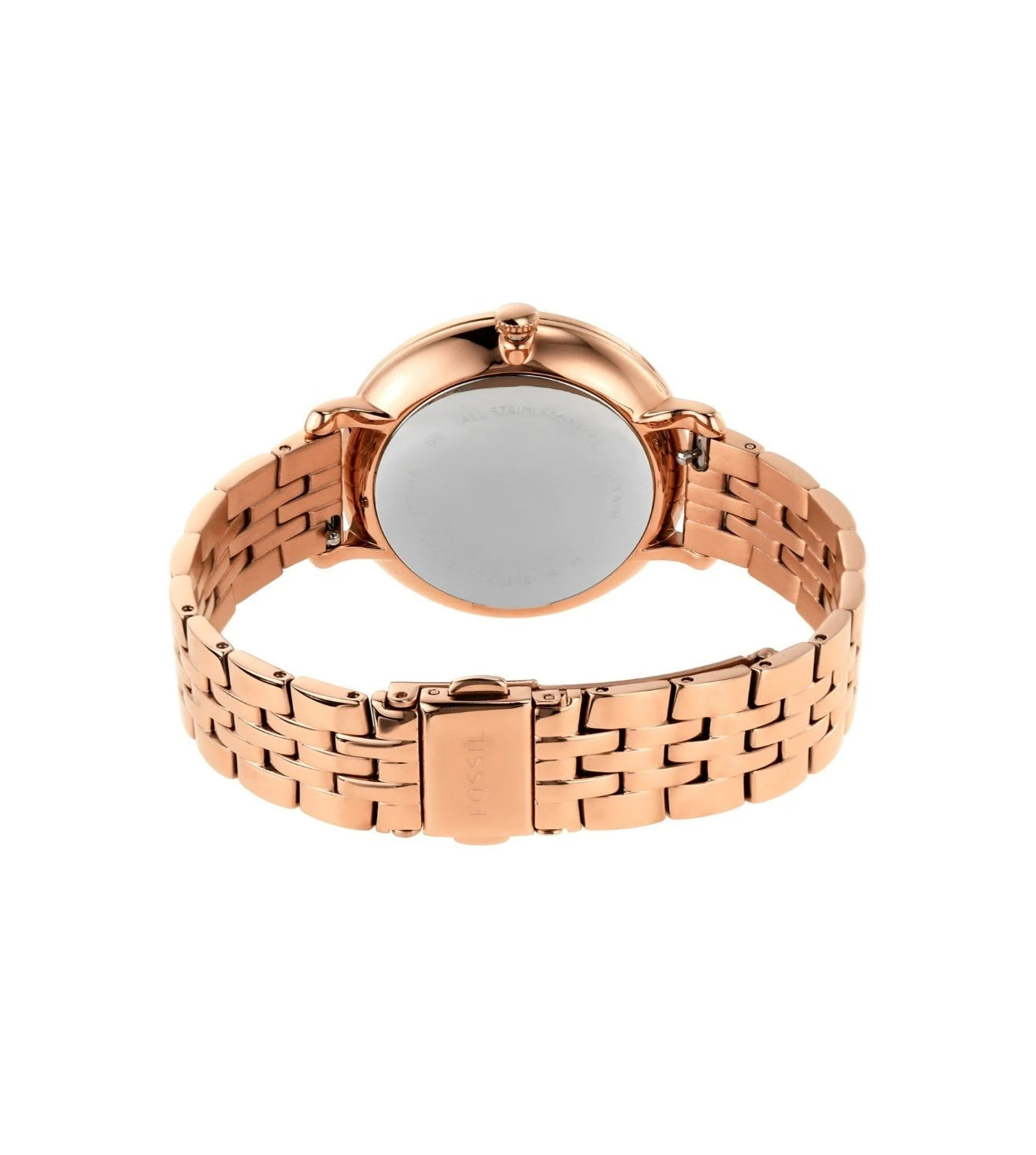 ES5165 | FOSSIL Jacqueline Analog Watch for Women
