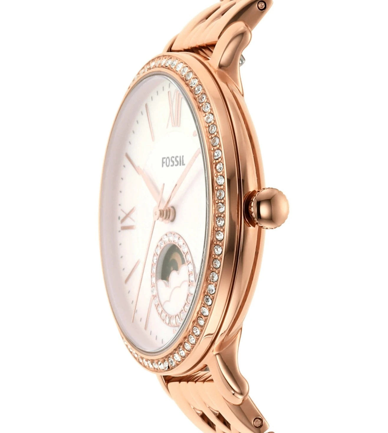 ES5165 | FOSSIL Jacqueline Analog Watch for Women