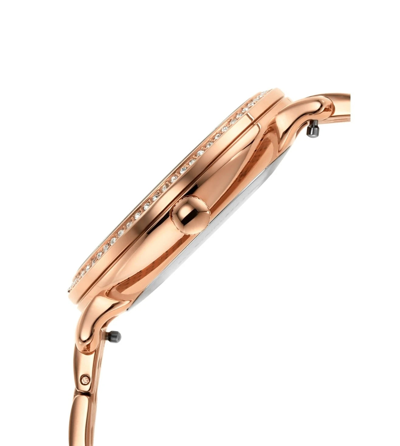 ES5165 | FOSSIL Jacqueline Analog Watch for Women