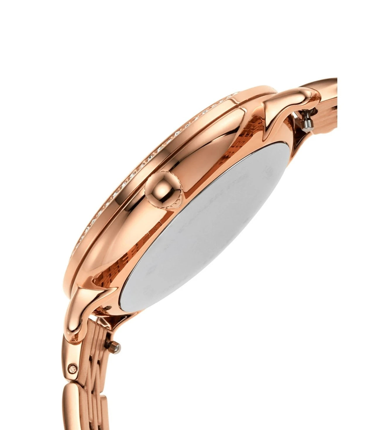 ES5165 | FOSSIL Jacqueline Analog Watch for Women