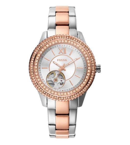 ME3214 | FOSSIL Stella Analog Watch for Women