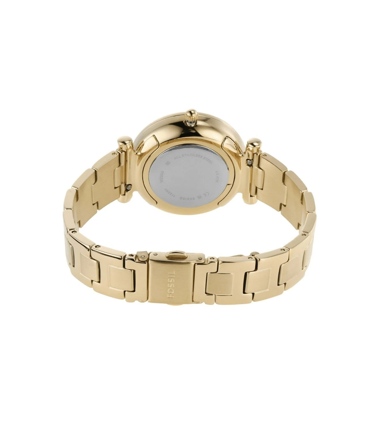 ES5159 | FOSSIL Carlie Analog Watch for Women