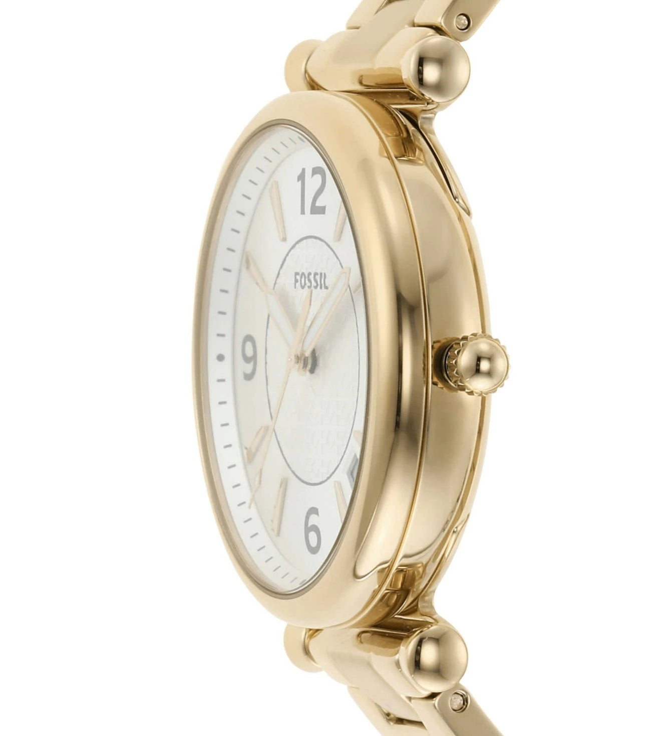ES5159 | FOSSIL Carlie Analog Watch for Women