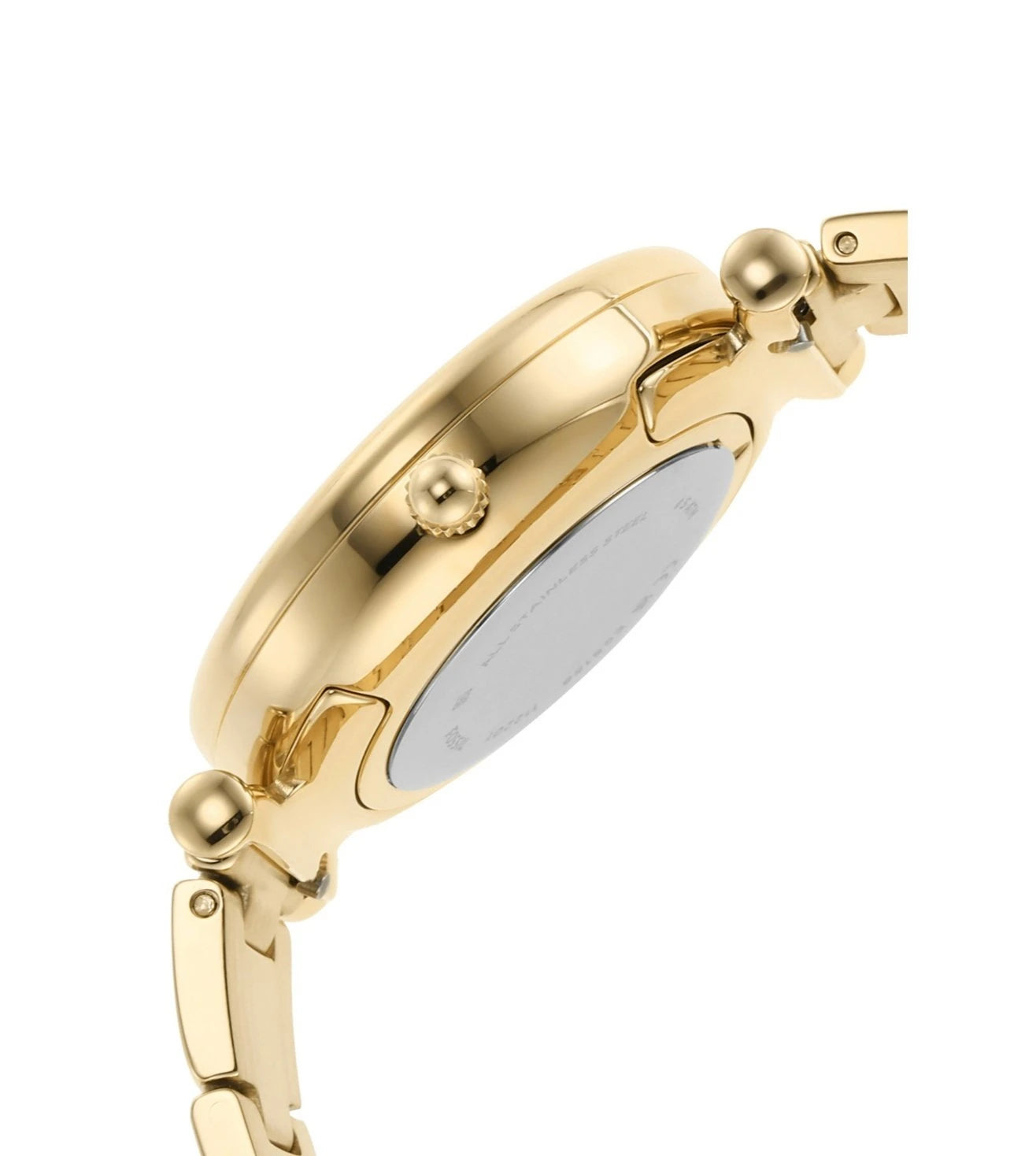 ES5159 | FOSSIL Carlie Analog Watch for Women