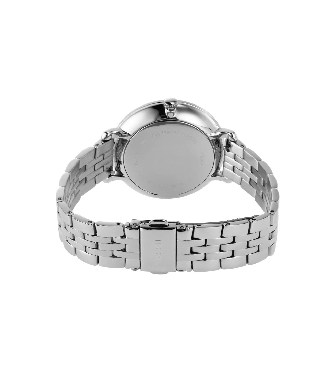 ES5164 | FOSSIL Jacqueline Analog Watch for Women