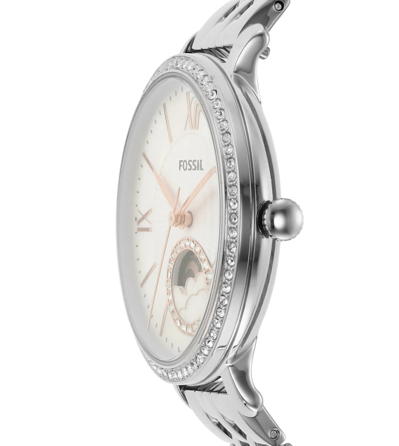 ES5164 | FOSSIL Jacqueline Analog Watch for Women