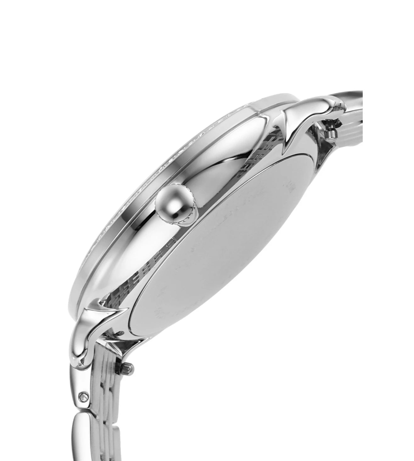 ES5164 | FOSSIL Jacqueline Analog Watch for Women