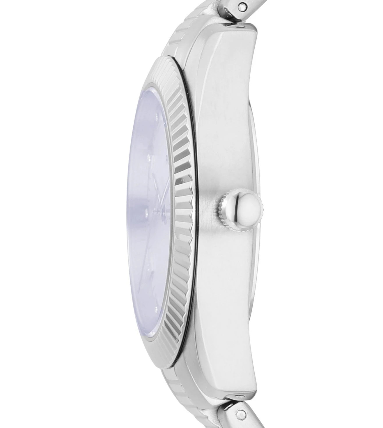 ES5197 | FOSSIL Scarlette Analog Watch for Women