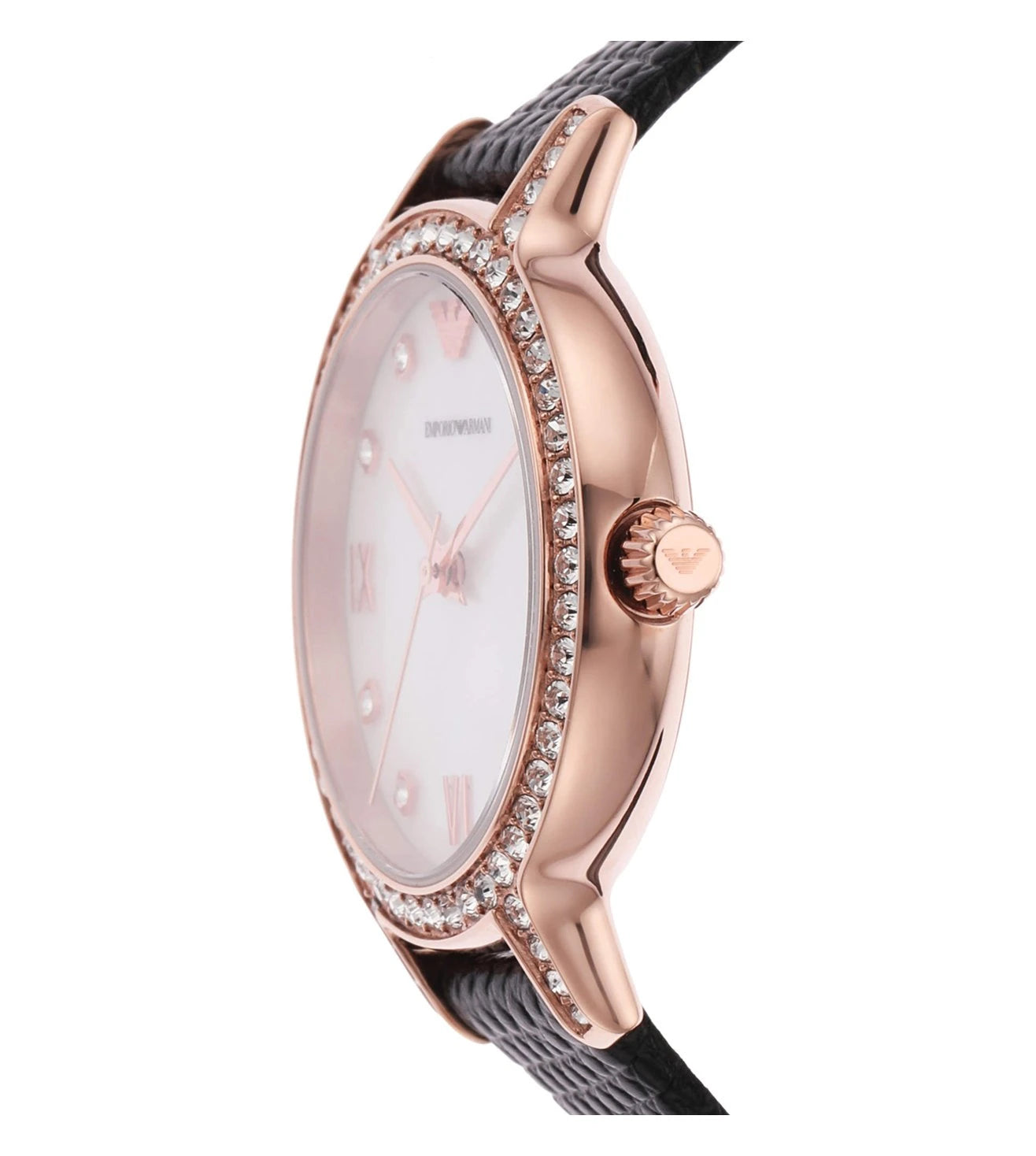 AR11485  | Emporio Armani Analog Watch for Women