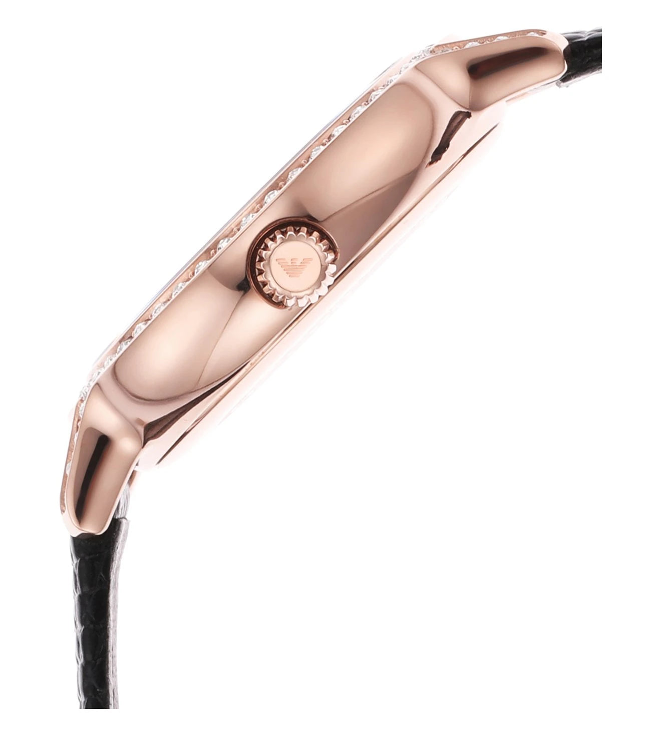 AR11485  | Emporio Armani Analog Watch for Women