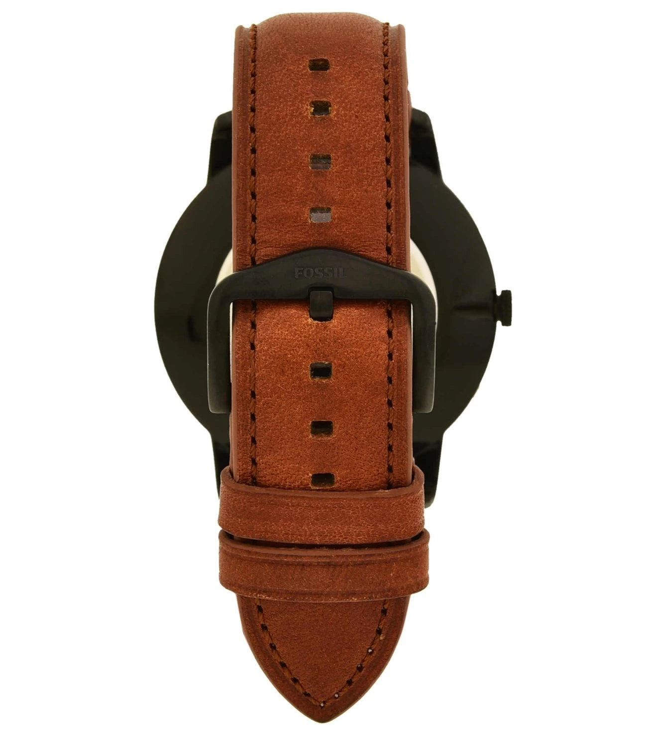 FS5305 | FOSSIL The Minimalist 3H Analog Watch for Men