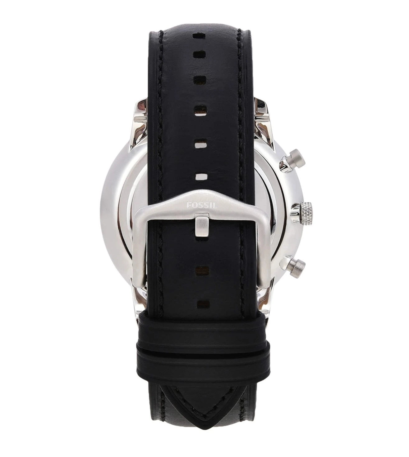 FS5452 | FOSSIL Neutra Chronograph Watch for Men