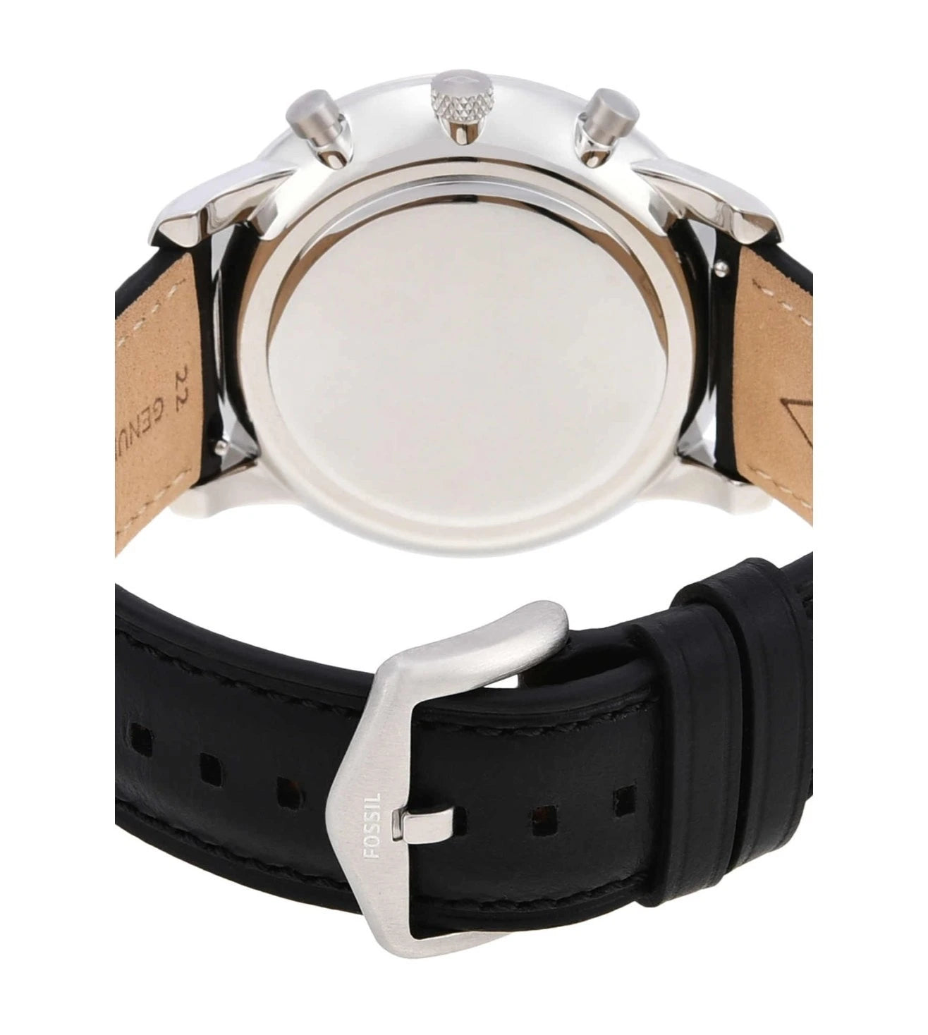 FS5452 | FOSSIL Neutra Chronograph Watch for Men