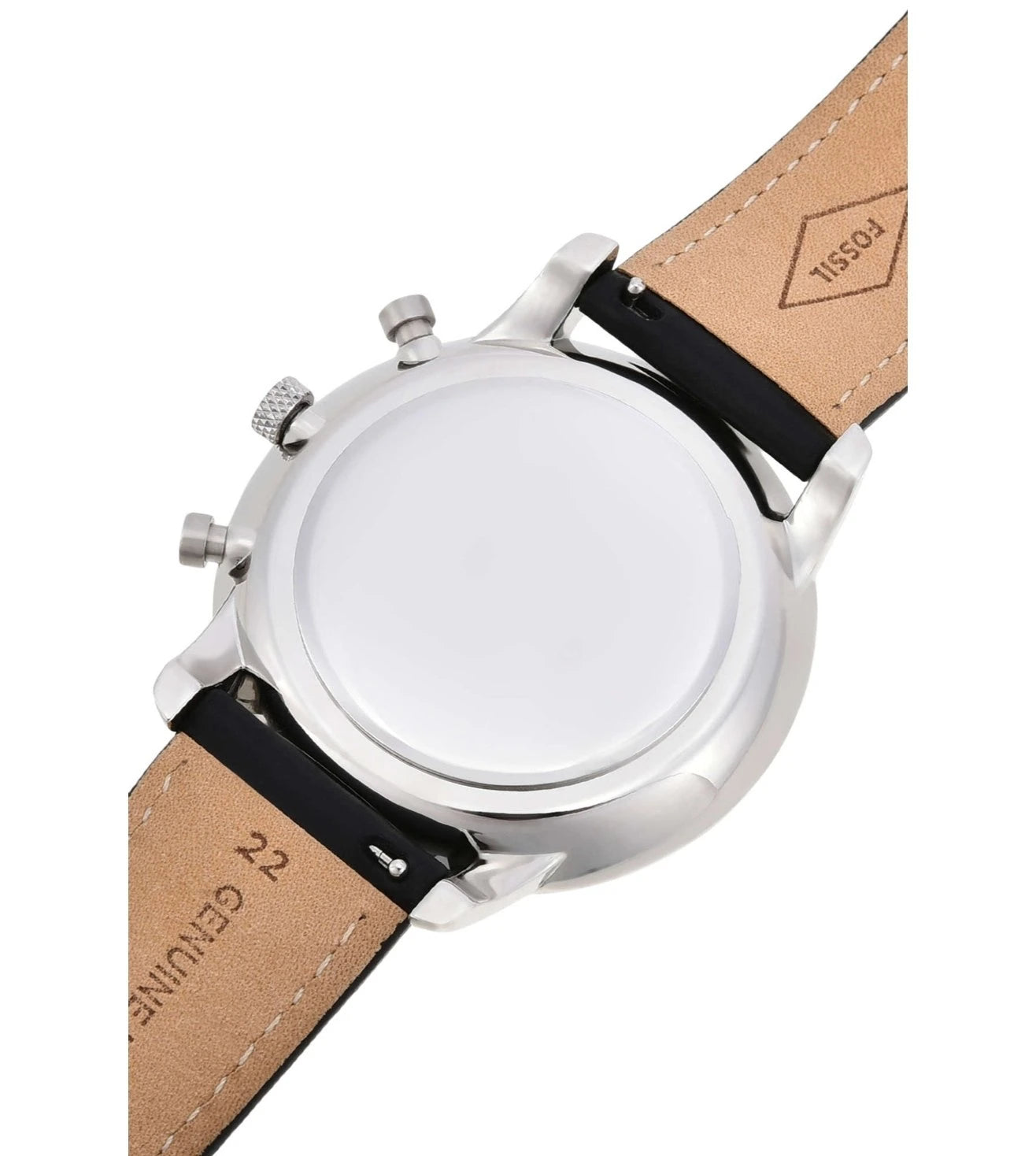 FS5452 | FOSSIL Neutra Chronograph Watch for Men