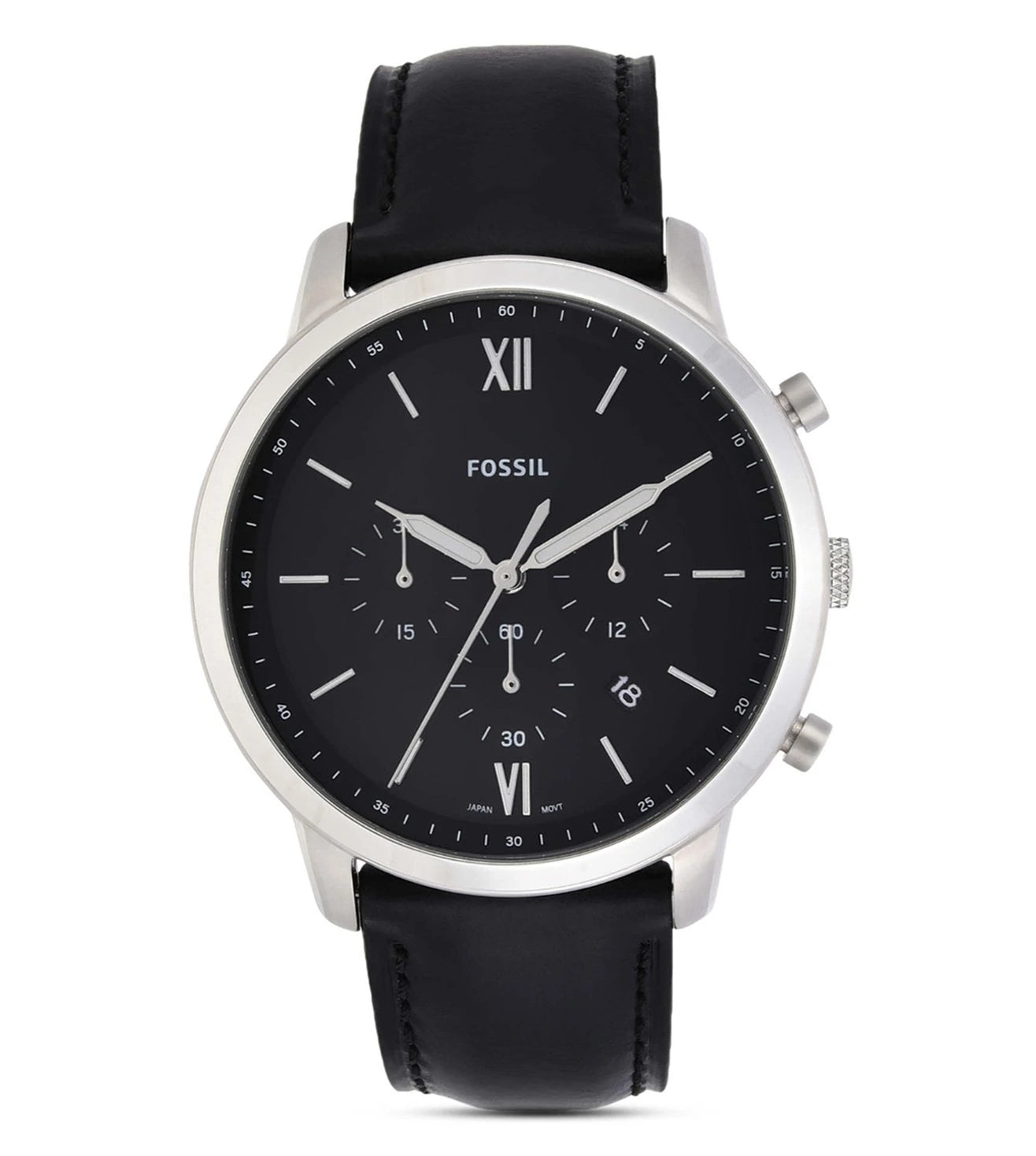 FS5452 | FOSSIL Neutra Chronograph Watch for Men
