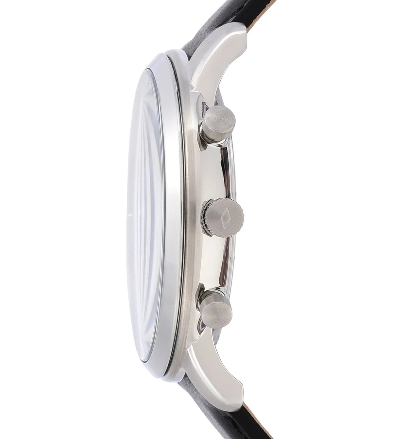 FS5452 | FOSSIL Neutra Chronograph Watch for Men