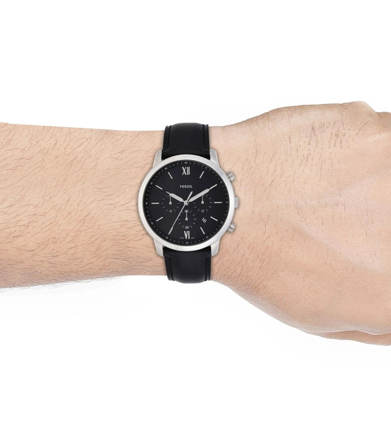 FS5452 | FOSSIL Neutra Chronograph Watch for Men