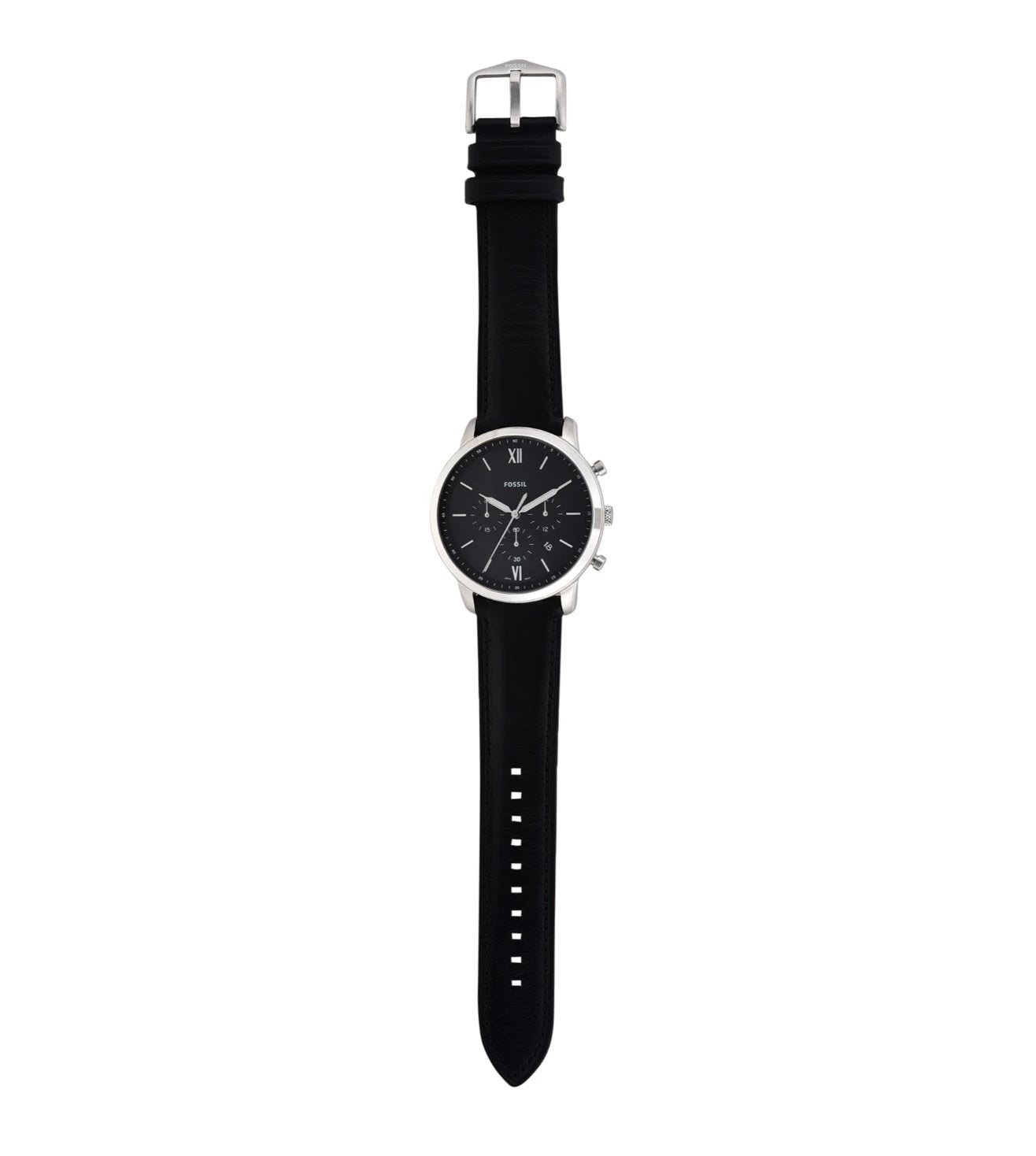 FS5452 | FOSSIL Neutra Chronograph Watch for Men