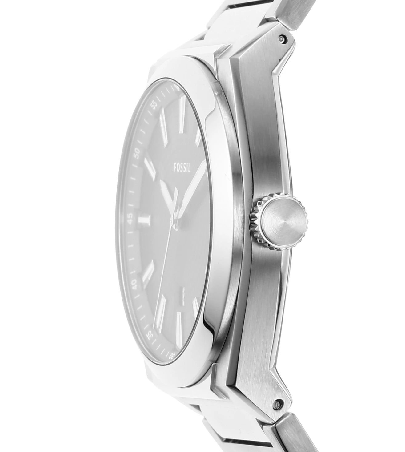 FS5821 | FOSSIL Everett Analog Watch for Men