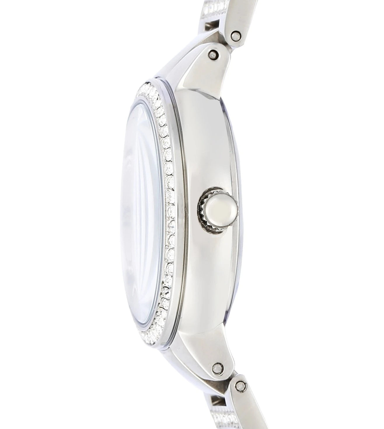 ES3282 | FOSSIL Virginia Analog Watch for Women
