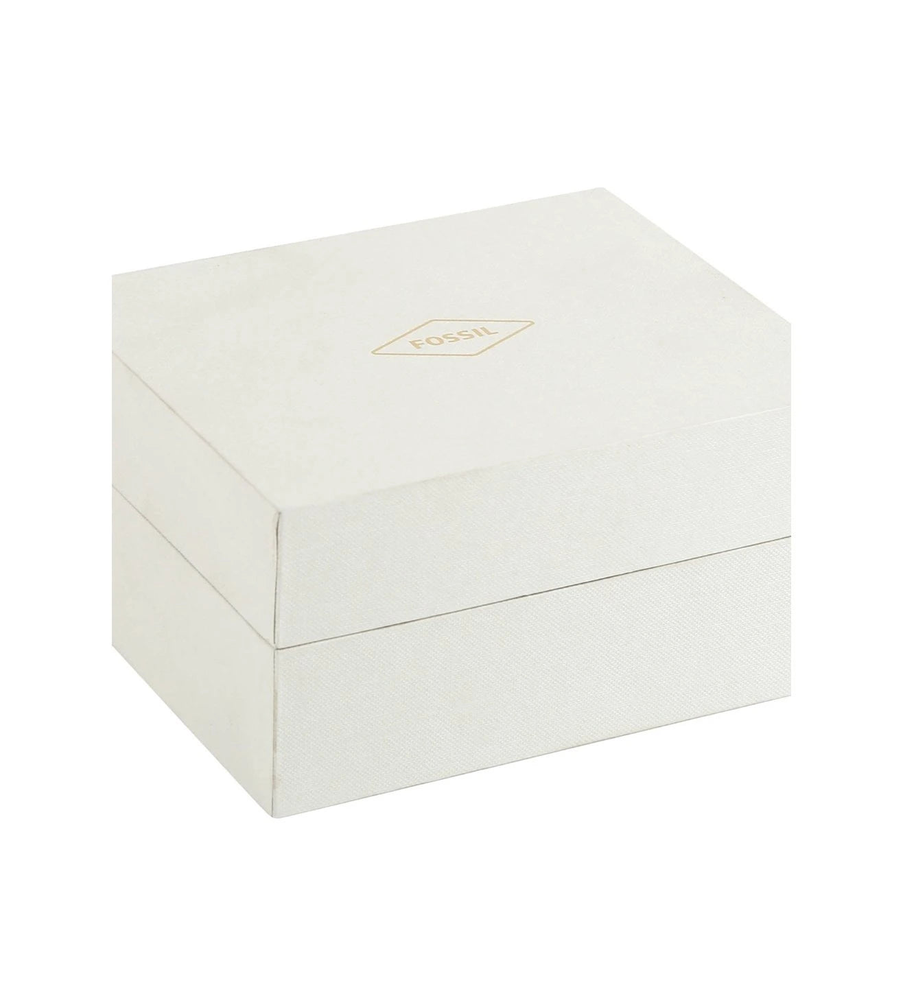 ES3282 | FOSSIL Virginia Analog Watch for Women