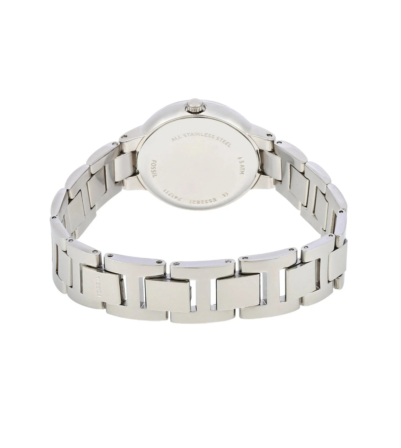 ES3282 | FOSSIL Virginia Analog Watch for Women