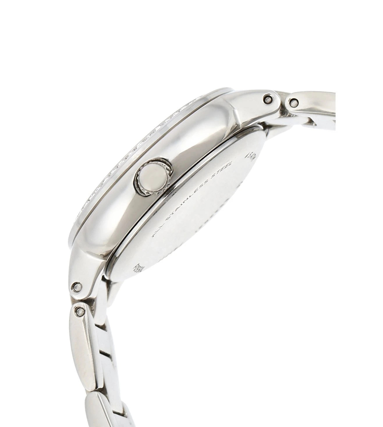 ES3282 | FOSSIL Virginia Analog Watch for Women