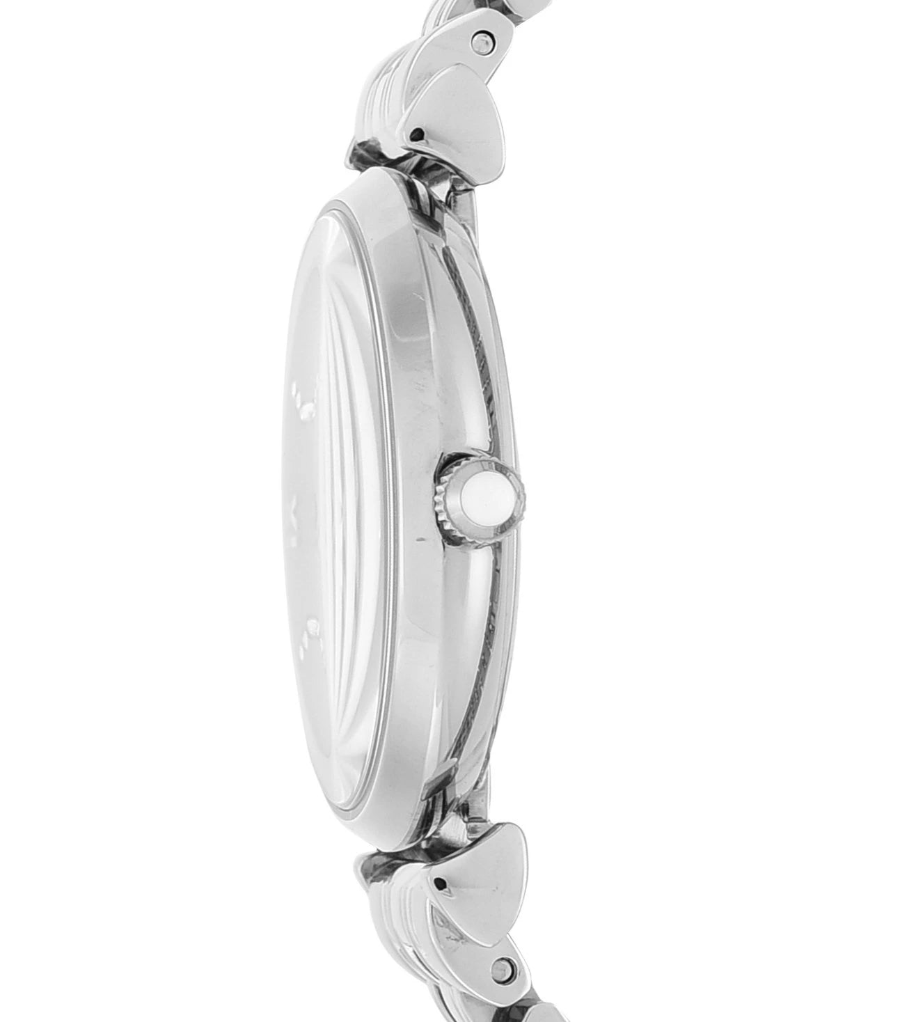 AR1908 Emporio Armani | Gianni T-Bar Analog Watch for Women