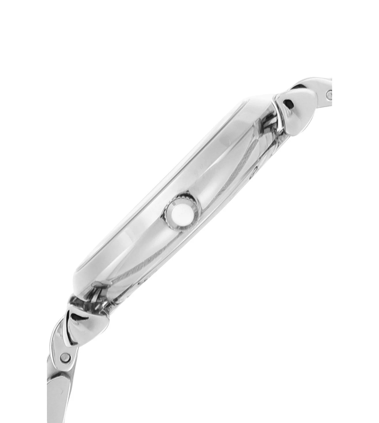 AR1908 Emporio Armani | Gianni T-Bar Analog Watch for Women