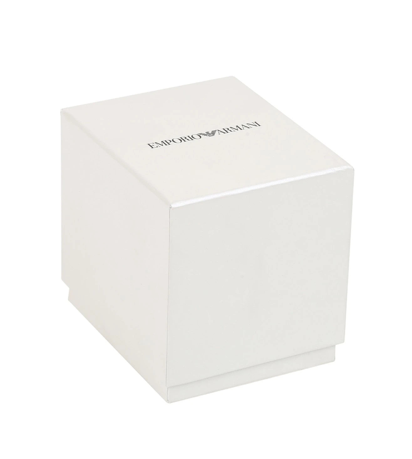 AR1908 Emporio Armani | Gianni T-Bar Analog Watch for Women
