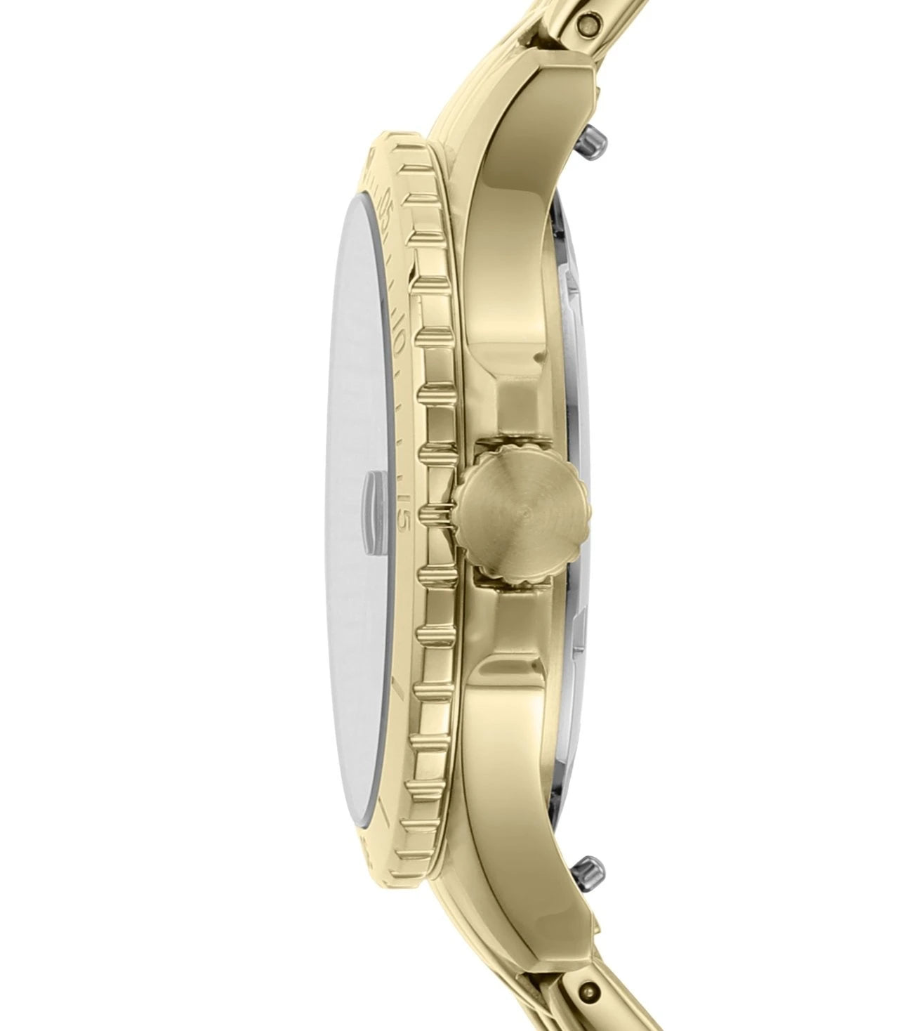 ES4746 | FOSSIL Fb-01 Analog Watch for Women