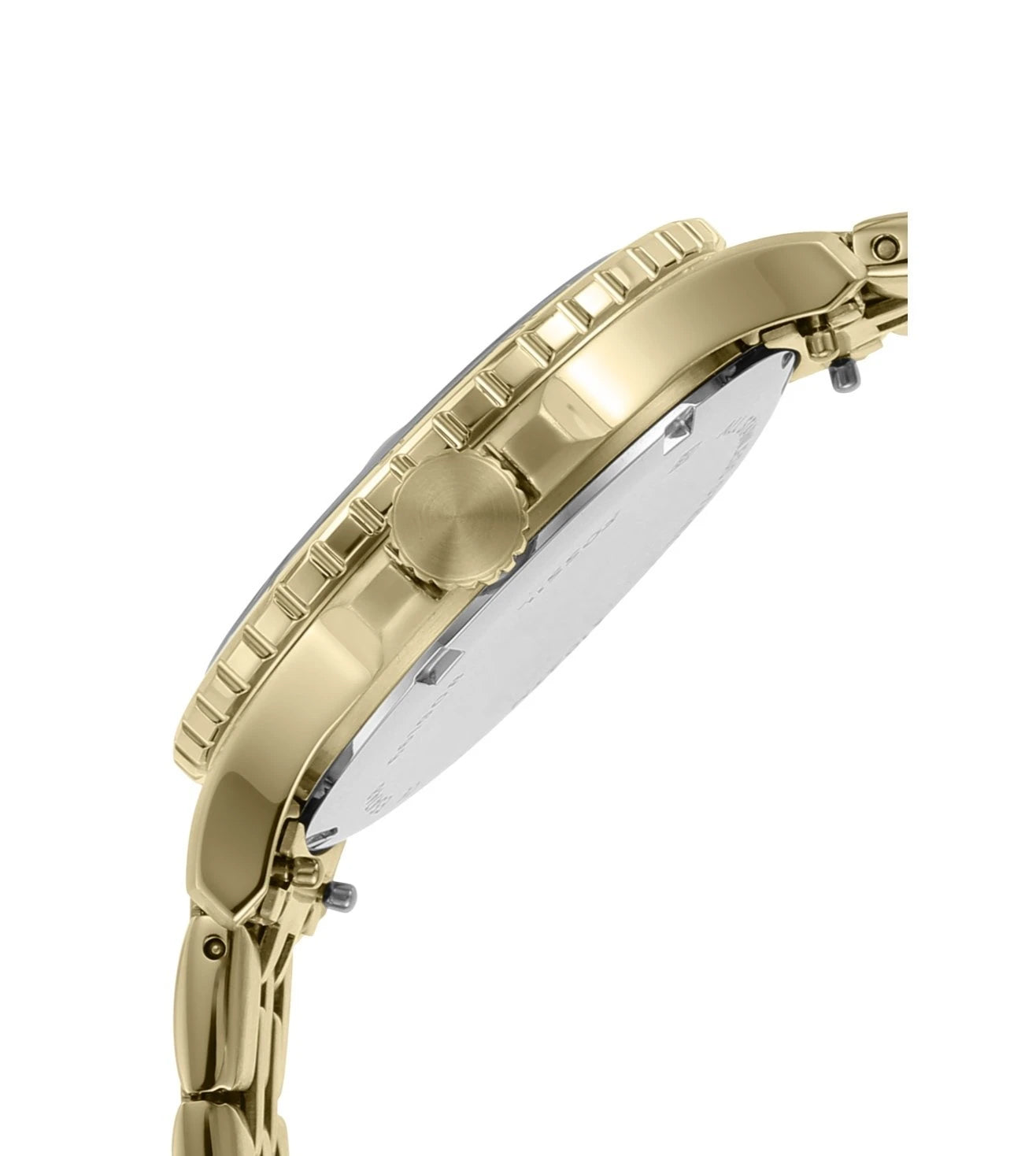 ES4746 | FOSSIL Fb-01 Analog Watch for Women