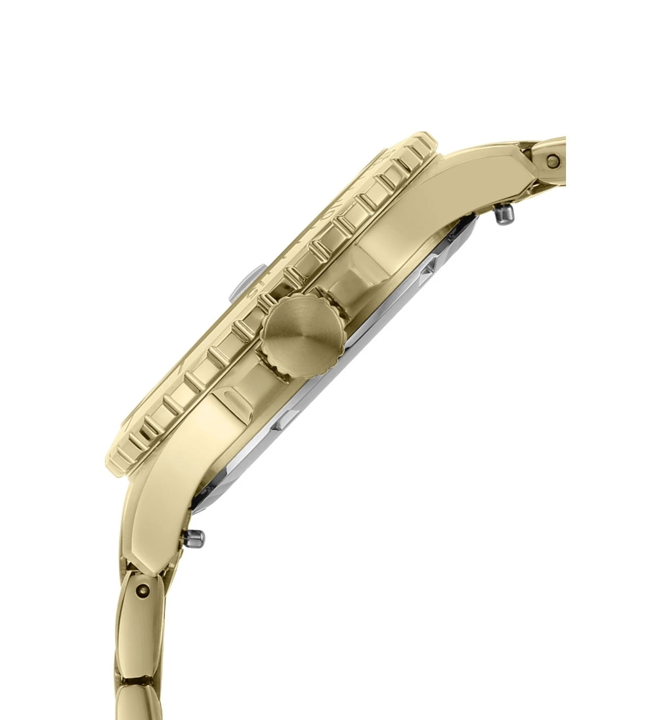 ES4746 | FOSSIL Fb-01 Analog Watch for Women